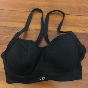 Victoria Secret Sports Bra